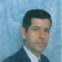 Eduardo Torres Franco