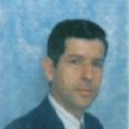 Eduardo Torres Franco