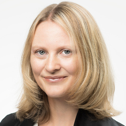 Dr. Stefanie Honndorf