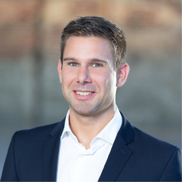 Stephan Grein