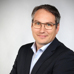 Marius Dümpelmann