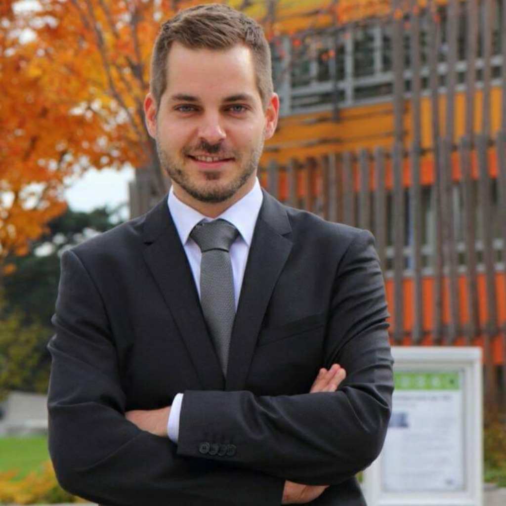 Martin Schmid Legal Counsel Oesterreichische Nationalbank XING