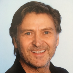 Dipl.-Ing. Dietmar Wittkuhn