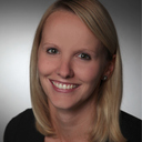 Anneke Janßen