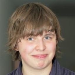 Dominik Kosch