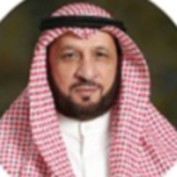 Menahe Al-enzi