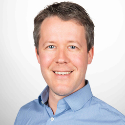 Dr. Hans-Christian Koch