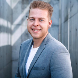 Dustin Guthke