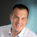 Martin Kopp
