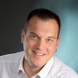 Martin Kopp