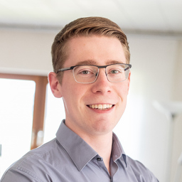 Lukas Zeuner