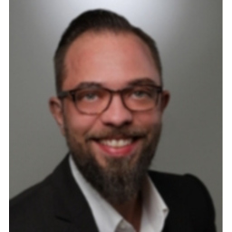 Oliver Schmitt