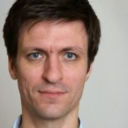 Marco Görike