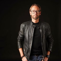 Christian Seifert