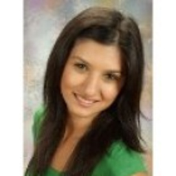 EDA ÇELİK