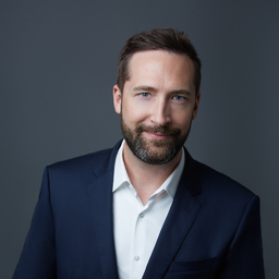 Dr. Daniel Schützenauer