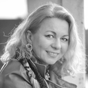 Lilia Burgard (Galkina)