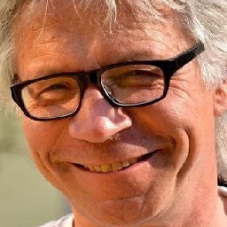 Jürgen Schacht