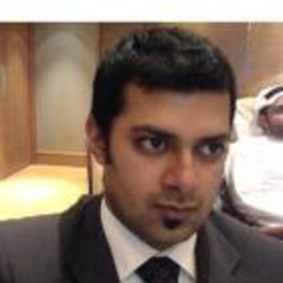 Awais Bin Khalid
