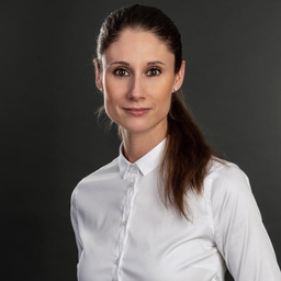 Laura-Maria Rullan Lemke