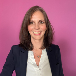 Nadine van Lessen