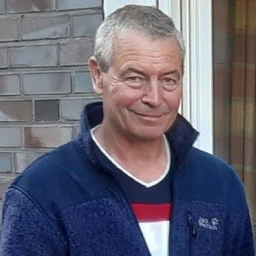 Igor Markus Tischlik