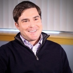 Jason Daeffler