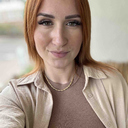 Tanja Neckerauer