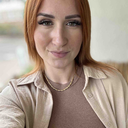 Tanja Neckerauer
