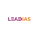 Lead IAS