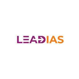 Lead IAS