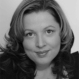 Kathrin Langbeck