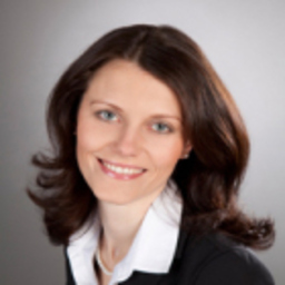 Angela Meyer