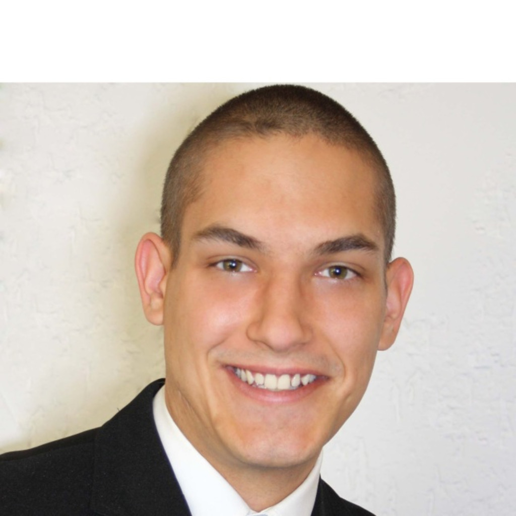 Carsten Beuermann Systems Engineer Bechtle GmbH ITSystemhaus