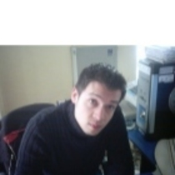 Emre Ozdemir