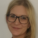 Martina Bierbaumer
