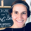 Inga Weber