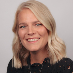 Angelina Fitschen