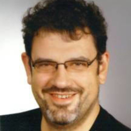 Johann Marsicek