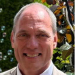 Frank Walfort