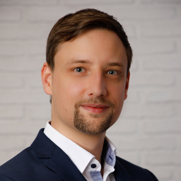 Raphael Engler