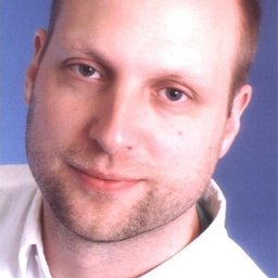 Dipl.-Ing. Thorsten Lau