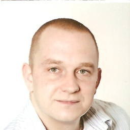 Michael Hinrichs