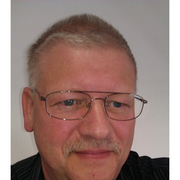 Thomas Breuer