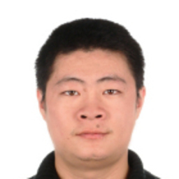 慧 林