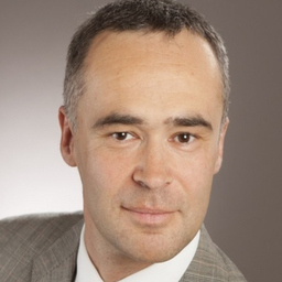 Ulrich Zahnert