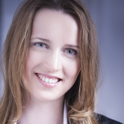 Adeline Marginean