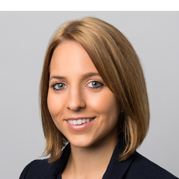 Michèle Inderbitzin