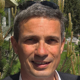 Pietro Pignatiello