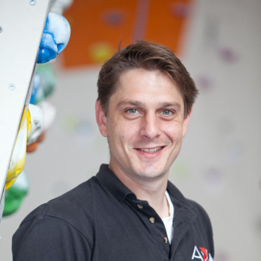 Gerstenberg Geschäftsführer Arena Vertikal GmbH & Co. KG